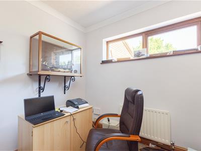 Picture 28